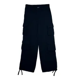 Mood One Pantalone multitasche