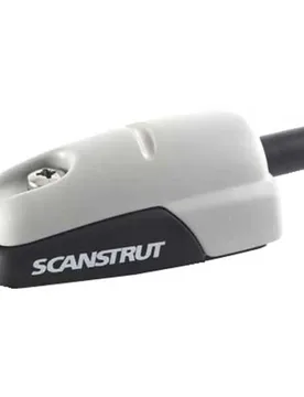 Ds-h10 Cable Seal Black One Size unisex - Scanstrut - FashionsVida