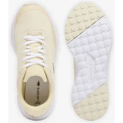 Zapatillas Neo Run Ace de mujer en