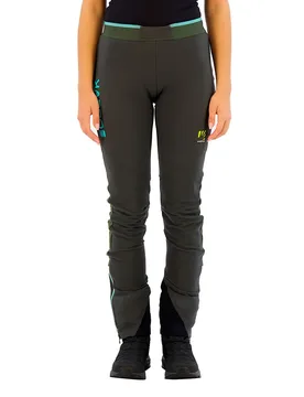 Pantalon Alagna Evo Black Sand / Thyme XL - karpos - FashionsVida