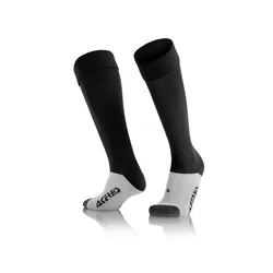 Chaussettes Atlantis Black EU 46-50