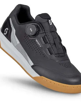 Chaussures Vtt Volt Evo Flat Boa - Scott - FashionsVida