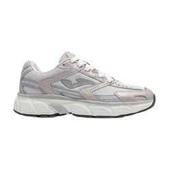 Baskets Rt50 Violet EU 38