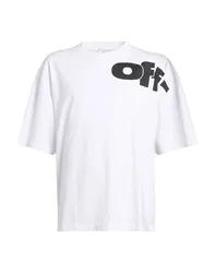 Camiseta Hombre Blanco XL Hombre