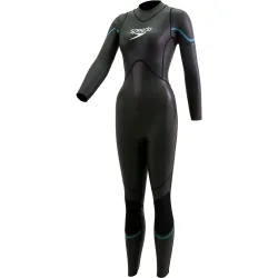 Neopreno de mujer Female Ms-1 Multisport Wetsuit