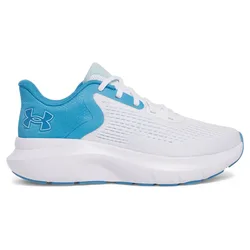 Scarpe Da Running Charged Rogue 5 101 EU 38