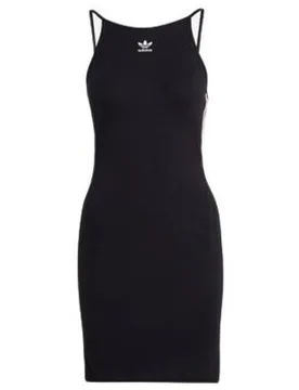 Kleider Originals Eu S;Eu M Female - Adidas - FashionsVida