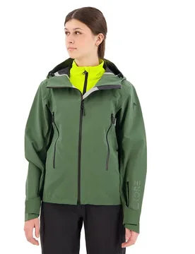 Head Veste Kore Ii Thyme S Femme - Head - FashionsVida