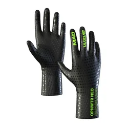 Gants En Néoprène Opnwatr Neo Dsss