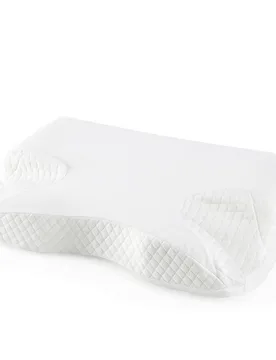 Pagen Anti-Schnarch Kissen - 3Pagen - FashionsVida