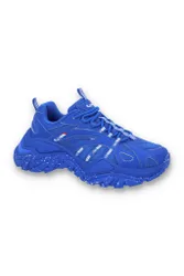 Interation x TALA Trainer - 2