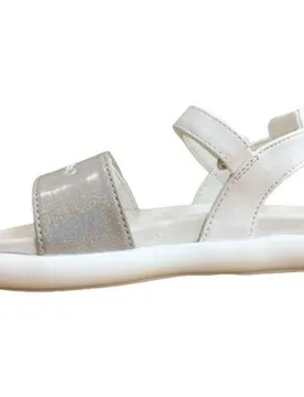 Sandalen V1a2-80202-1377x044 Blanco 29 Female - Calvin Klein Jeans - FashionsVida