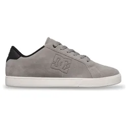 Baskets Pradoe Light Grey EU 42