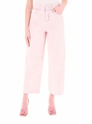 I BLUES Jeans wide leg ROSA 40