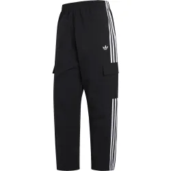 Pantalón de hombre Adicolor Originals