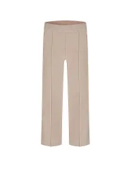 Culotte CAMERON camel 42/L27
