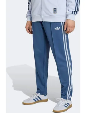 Pantalón de hombre Italia Originals - Adidas - FashionsVida