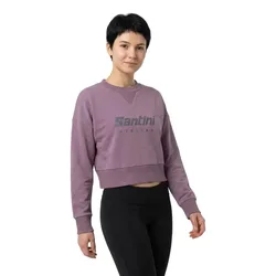Santini Sweat-shirt