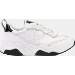 Zapatillas de Casual de Mujer WAVE 184