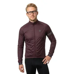 Veste Polartec Alpha Performance