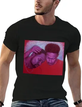 Moonlight T-Shirt Lightweight Gym Training T-Shirt - Aliexpress - FashionsVida