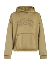 Sweatshirt Herren Khaki L,M,XL Herren