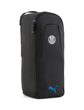 Schuhsack OM 2026/27 - Noir - unisex - Size: TU - Puma - FashionsVida