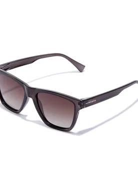 Gafas de sol One Ls - Polarized Shadow - Hawkers - FashionsVida