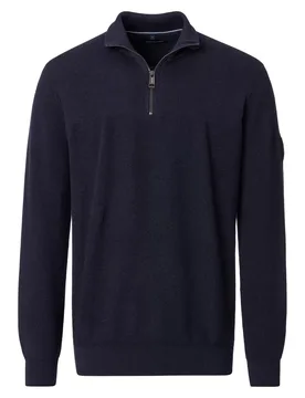 XL Stricktroyer male - XL - FashionsVida