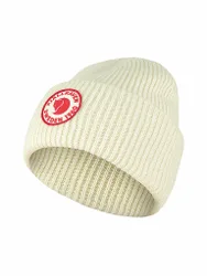 Mütze 1960 Logo bianco