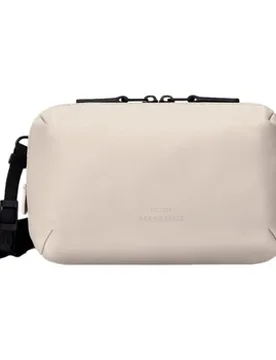 Geldbeutel Ando Medium Bag - Light Sand Einheitsgrösse Female - Ucon Acrobatics - FashionsVida