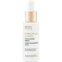 Sérum antiedad Eternalist 30 ml