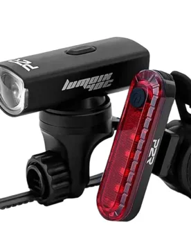 Ensemble De Lumières Lumoix 40c - P2R - FashionsVida