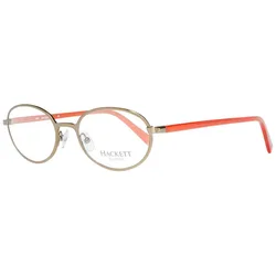 Lunettes Heb01840 Golden One Size