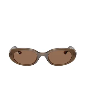 Occhiali da sole Rayban RB4441D-677973 Donna - Ray-ban - FashionsVida