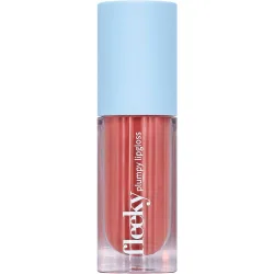 Brillo Labial Lips Gloss Voluminizador