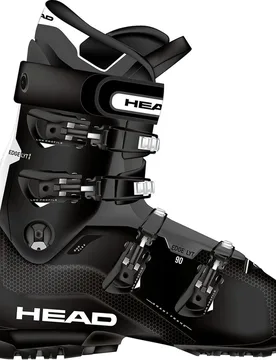 Botas de esquí EDGE LYT 90 HV - Head - FashionsVida