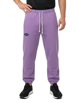 Pantaloni Sportivi Ufollow Lic XL - Grimey - FashionsVida