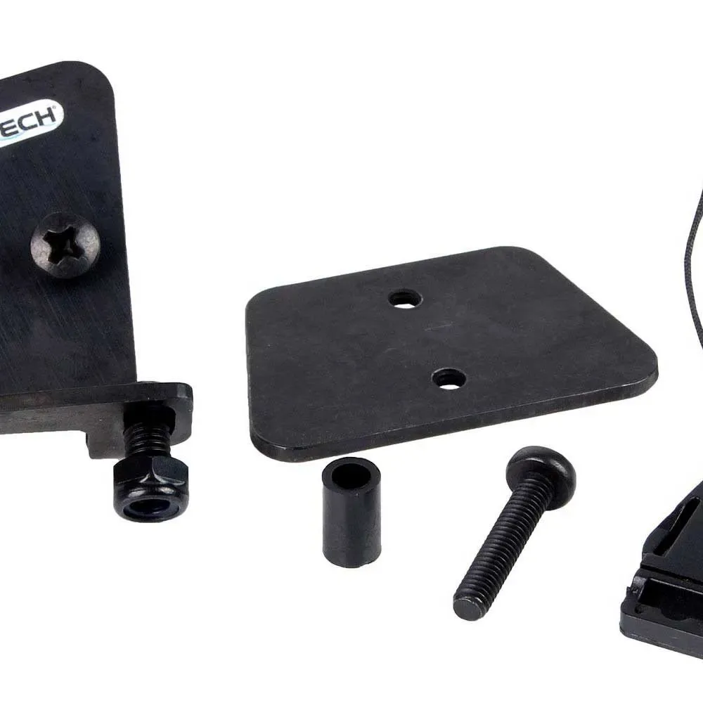 Pikotech Adattatore Voodoo Salvimar - Pikotech - FashionsVida