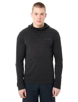 Vaude Bike Sweat à Capuche Qimsa - Vaude Bike - FashionsVida