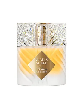 Angels Share on the Rocks Eau de Parfum ricaricabile 50ml - Kilian Paris - FashionsVida