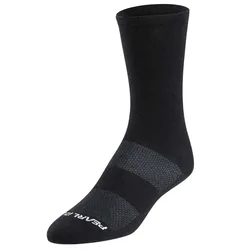Izumi Chaussettes Merino Air 7´´