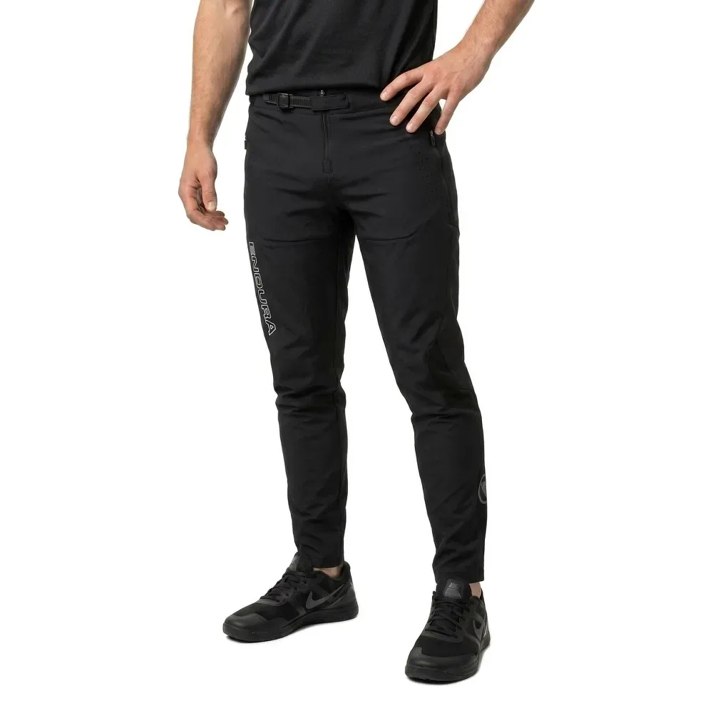 Endura Pantalon Mt500 Burner - Endura - FashionsVida