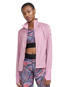 Giacca Adv Essence Wind Dawn XS - Craft - FashionsVida