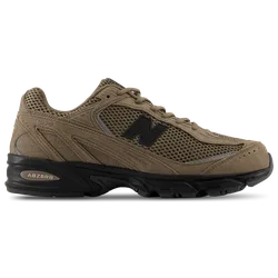 Donna - Sneakers Marrone - Taglia 39.5 - Pelle 39.5
