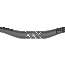 Deda Guidon Peak Riser