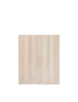 Foulard misto viscosa CHAMPAGNE U - Elisabetta Franchi - FashionsVida