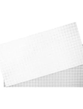 Matériel De Réparation 2023 Canopy White 3m x1.5m unisex - North Kb - FashionsVida