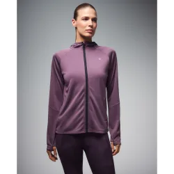 Sudadera de running de de mujer