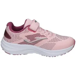 Joma Sneaker 108596 38 Female